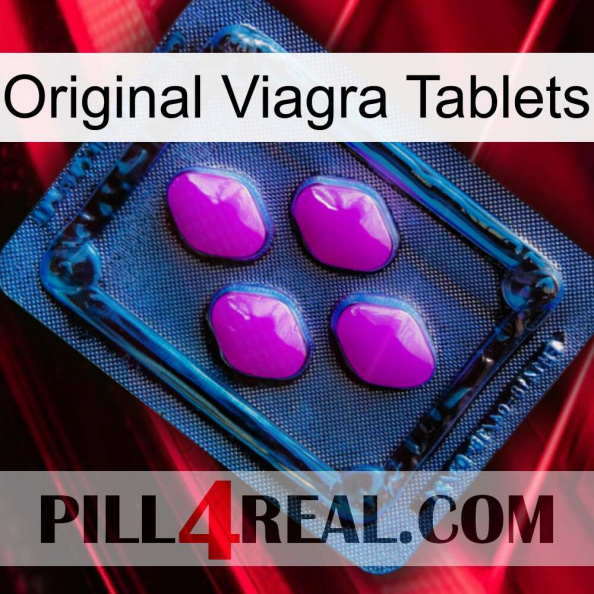 Original Viagra Tablets 04.jpg